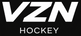 VZN Hockey – Accueil