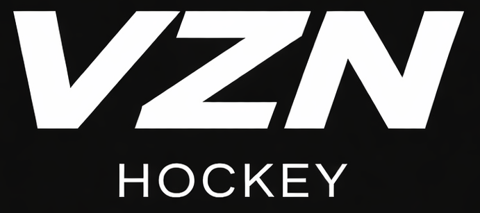 VZN Hockey