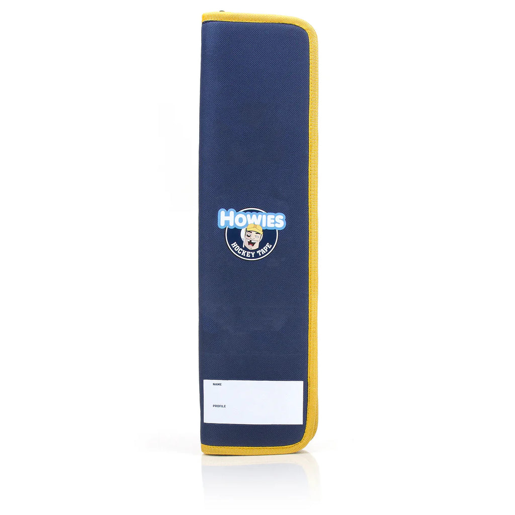 HOWIES SKATE BLADE COVERS