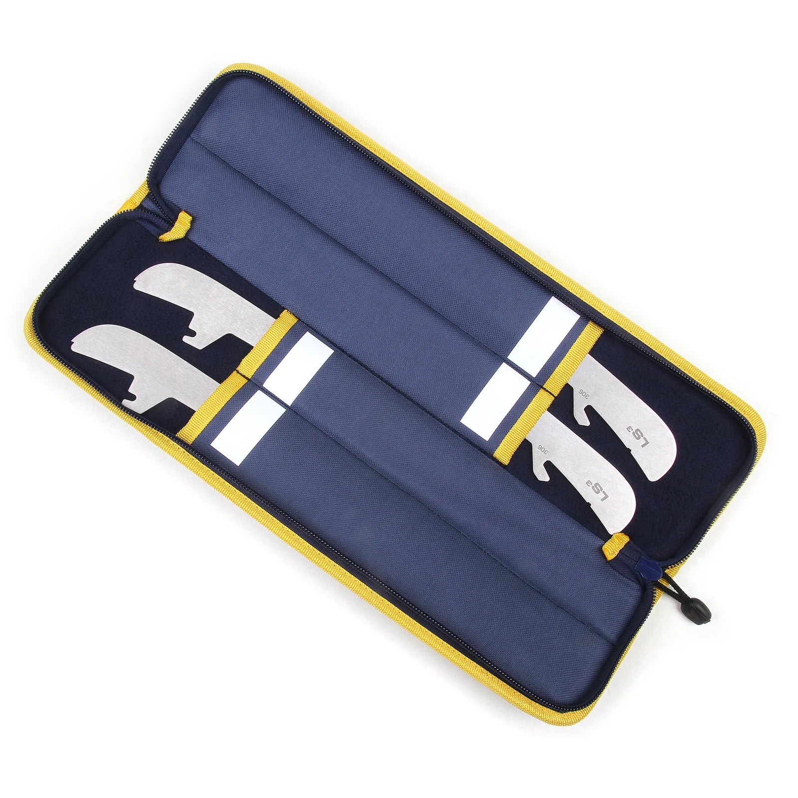 HOWIES SKATE BLADE COVERS
