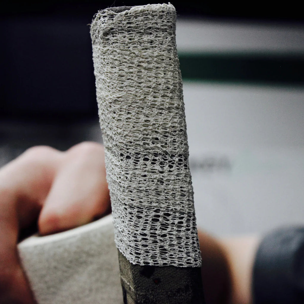 HOWIES STRETCHY GRIP HOCKEY TAPE