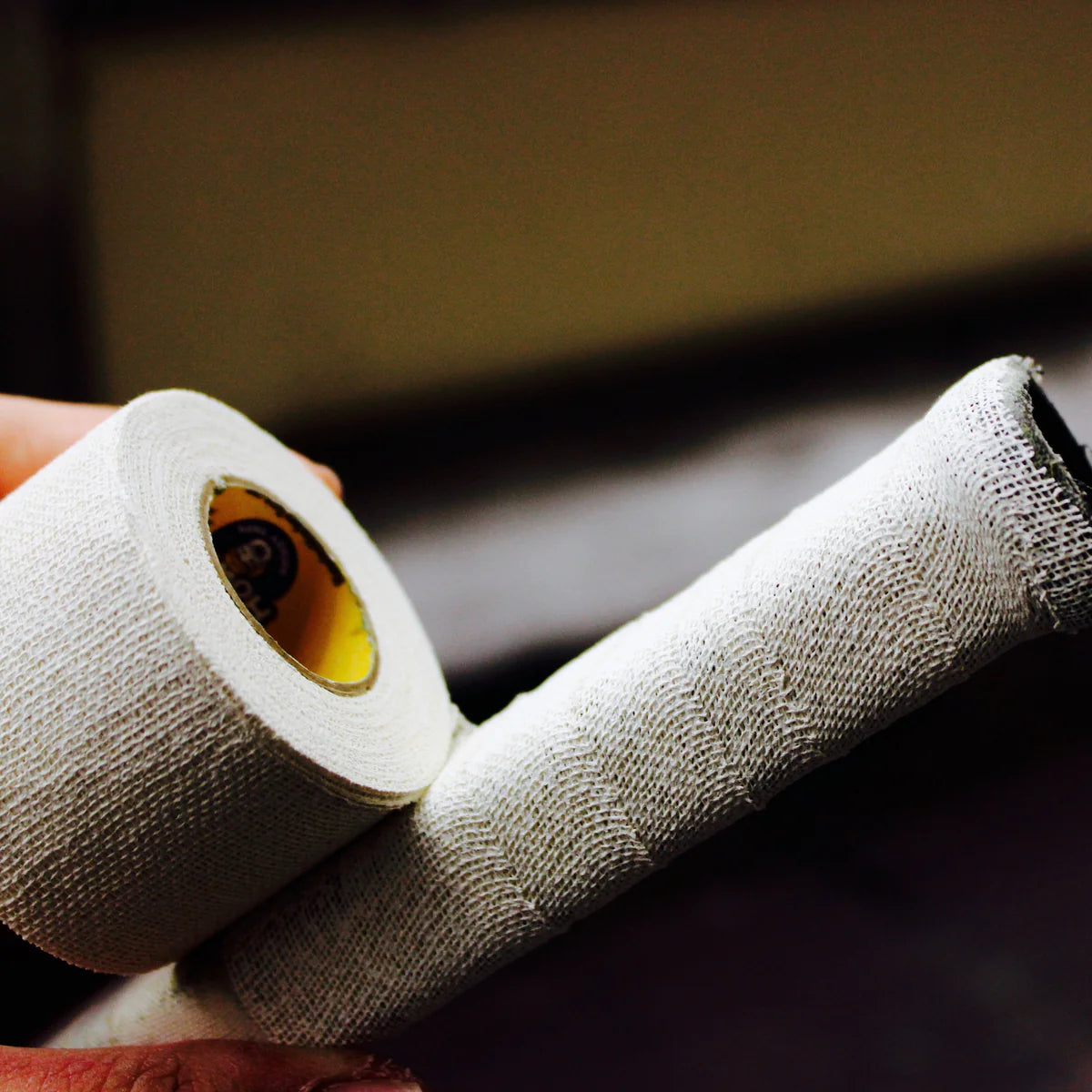 HOWIES PRO GRIP HOCKEY TAPE