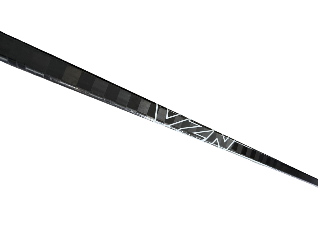 VZN PRO 2-PACK - LOW KICK