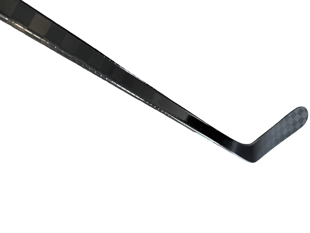 VZN PRO - LOW KICK