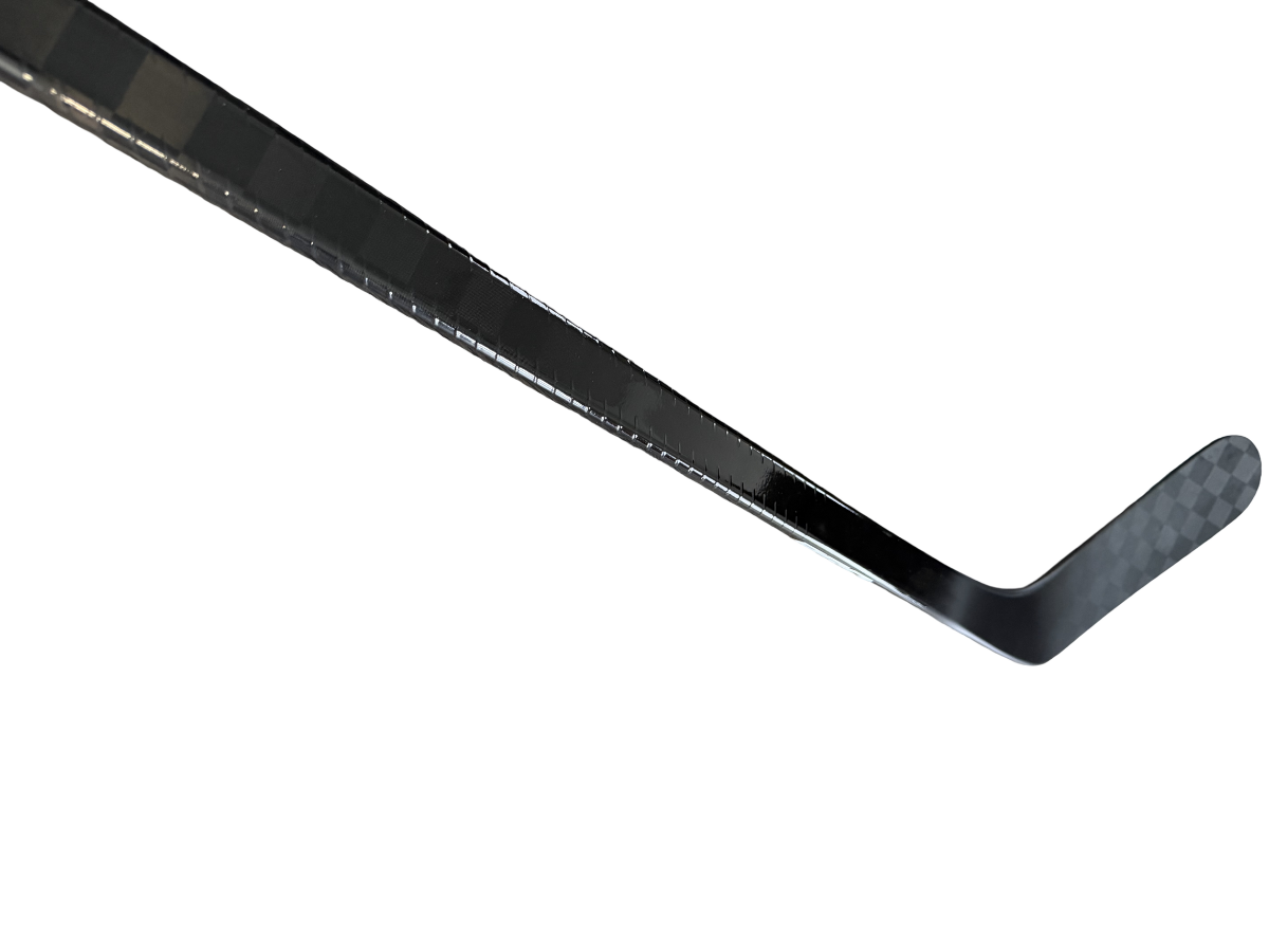 VZN PRO 2-PACK - LOW KICK