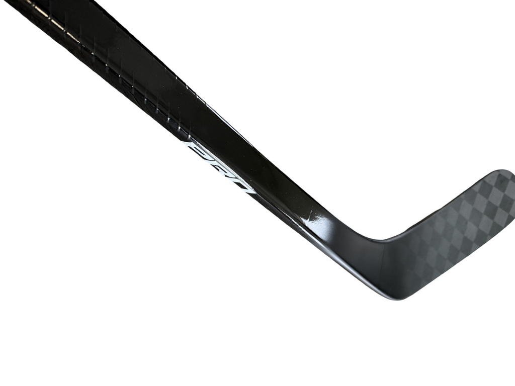 VZN PRO - LOW KICK