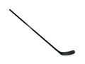 PRO CUSTOM VZN - 2-PACK