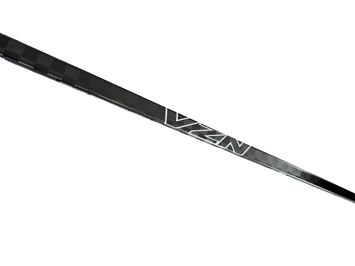 VZN PRO 2-PACK - MID KICK