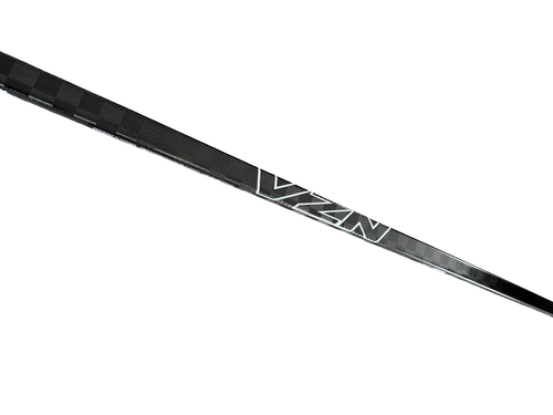 VZN PRO 2-PACK - MID KICK