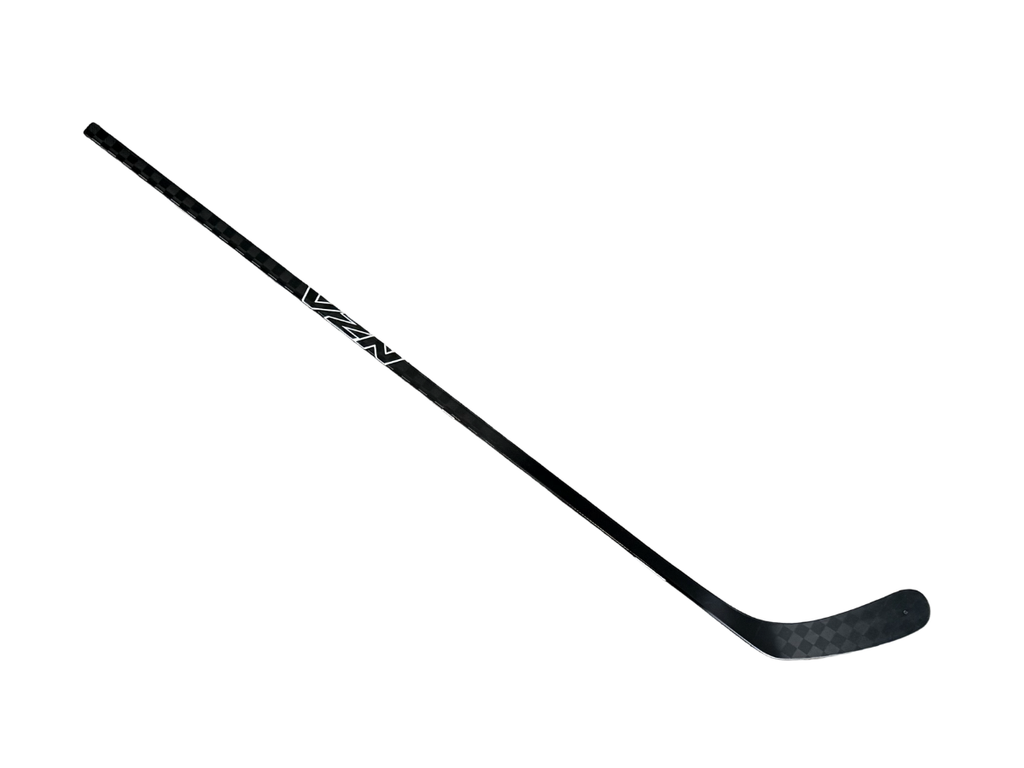 VZN PRO 2-PACK - MID KICK