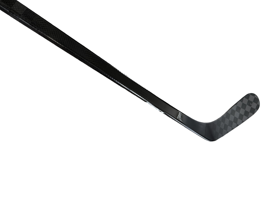 VZN PRO - MID KICK