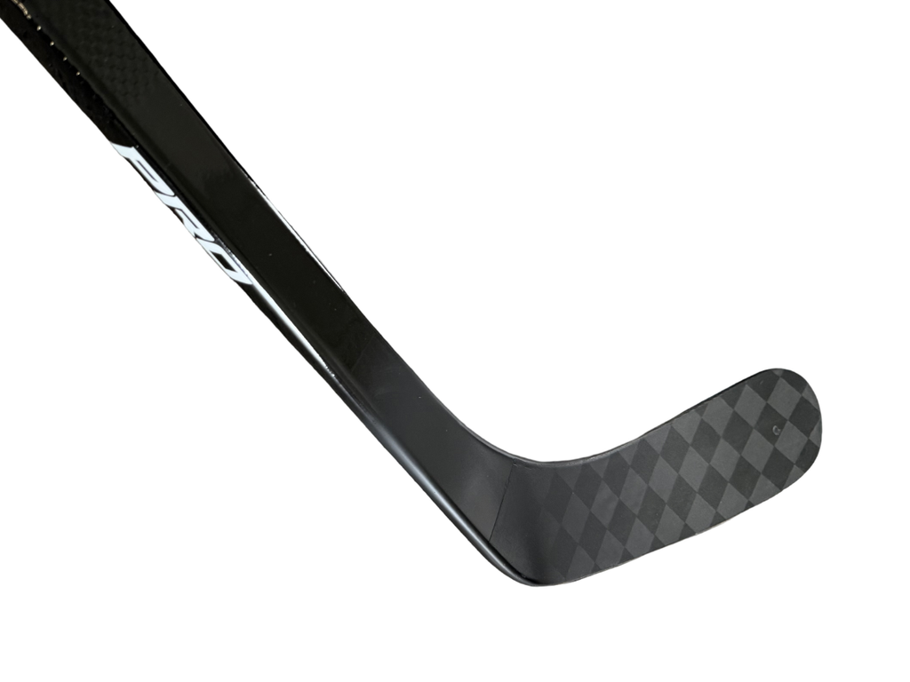 VZN PRO - MID KICK