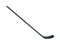 VZN PRO X - HYBRID KICK