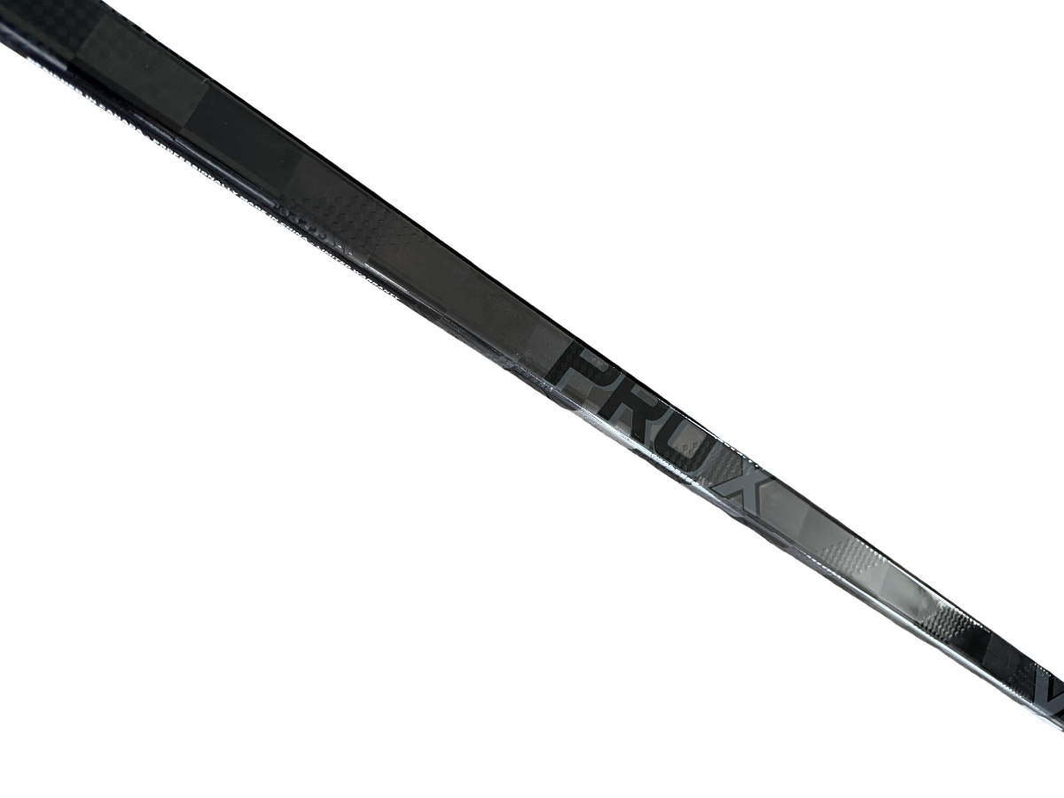 VZN PRO X - HYBRID KICK