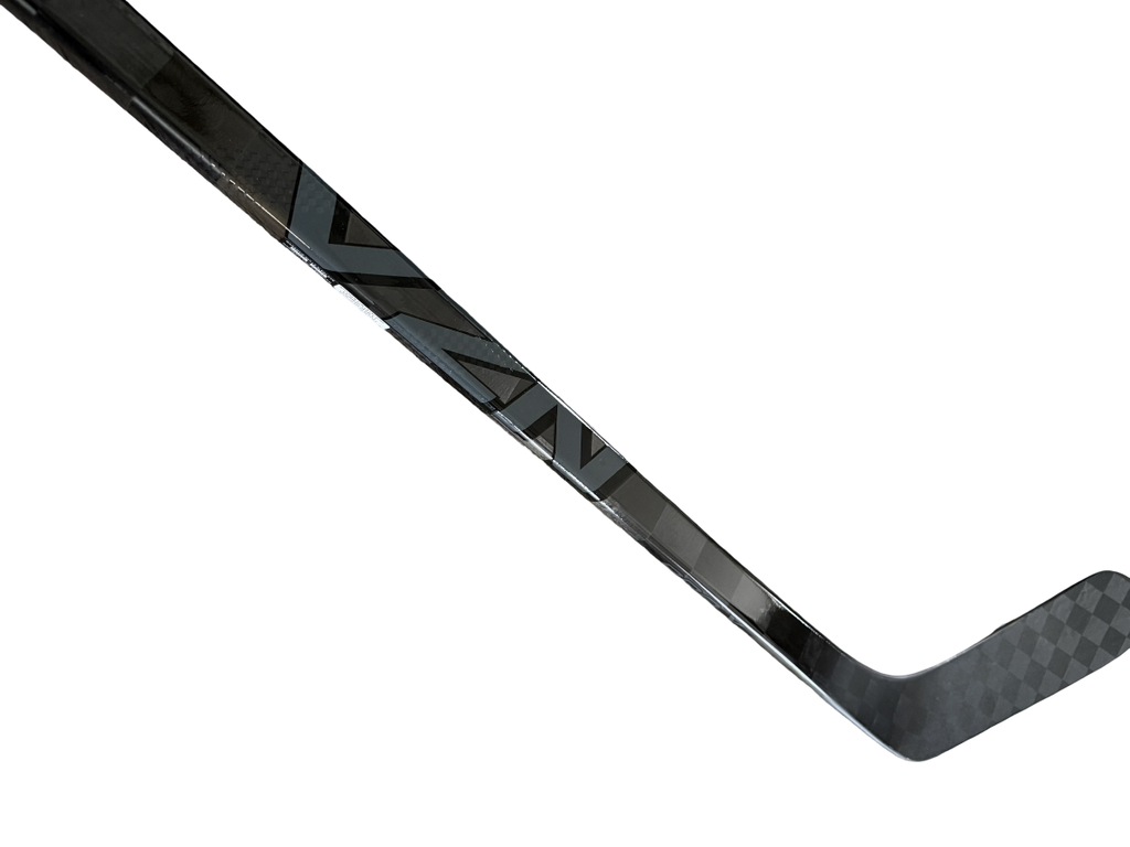 VZN PRO X 2-PACK - HYBRID KICK