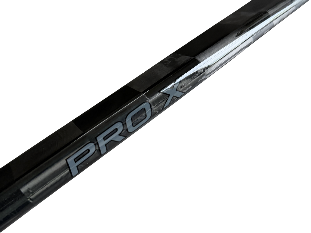 VZN PRO X - HYBRID KICK