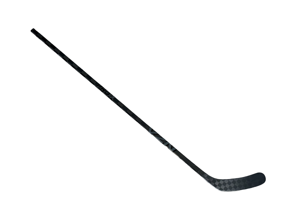 VZN PRO X 2-PACK - HYBRID KICK