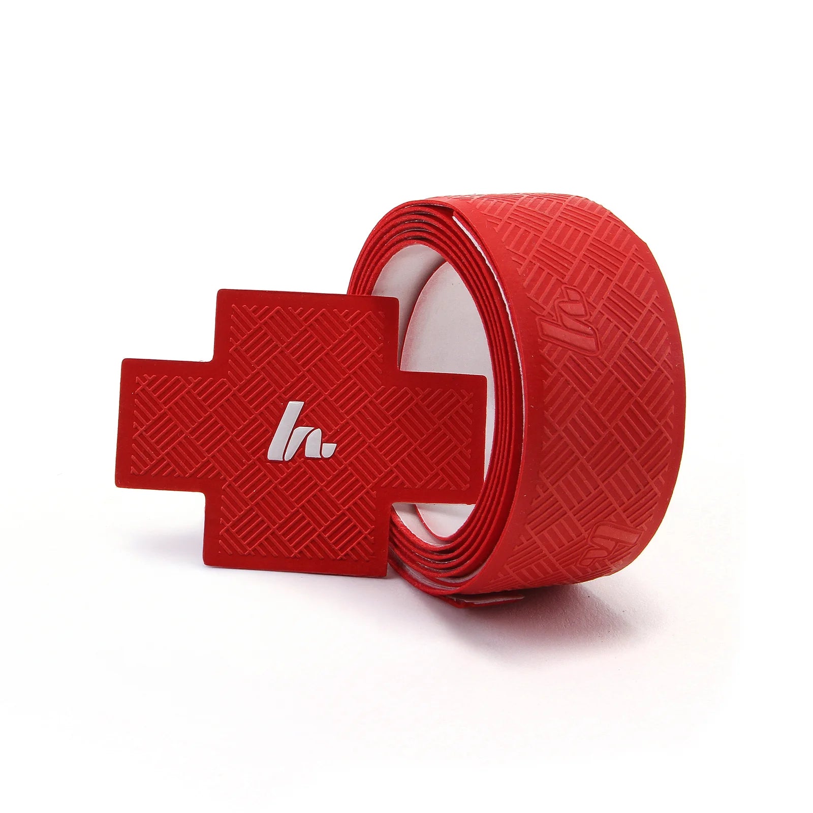 RUBAN ADHÉSIF APEX GRIP