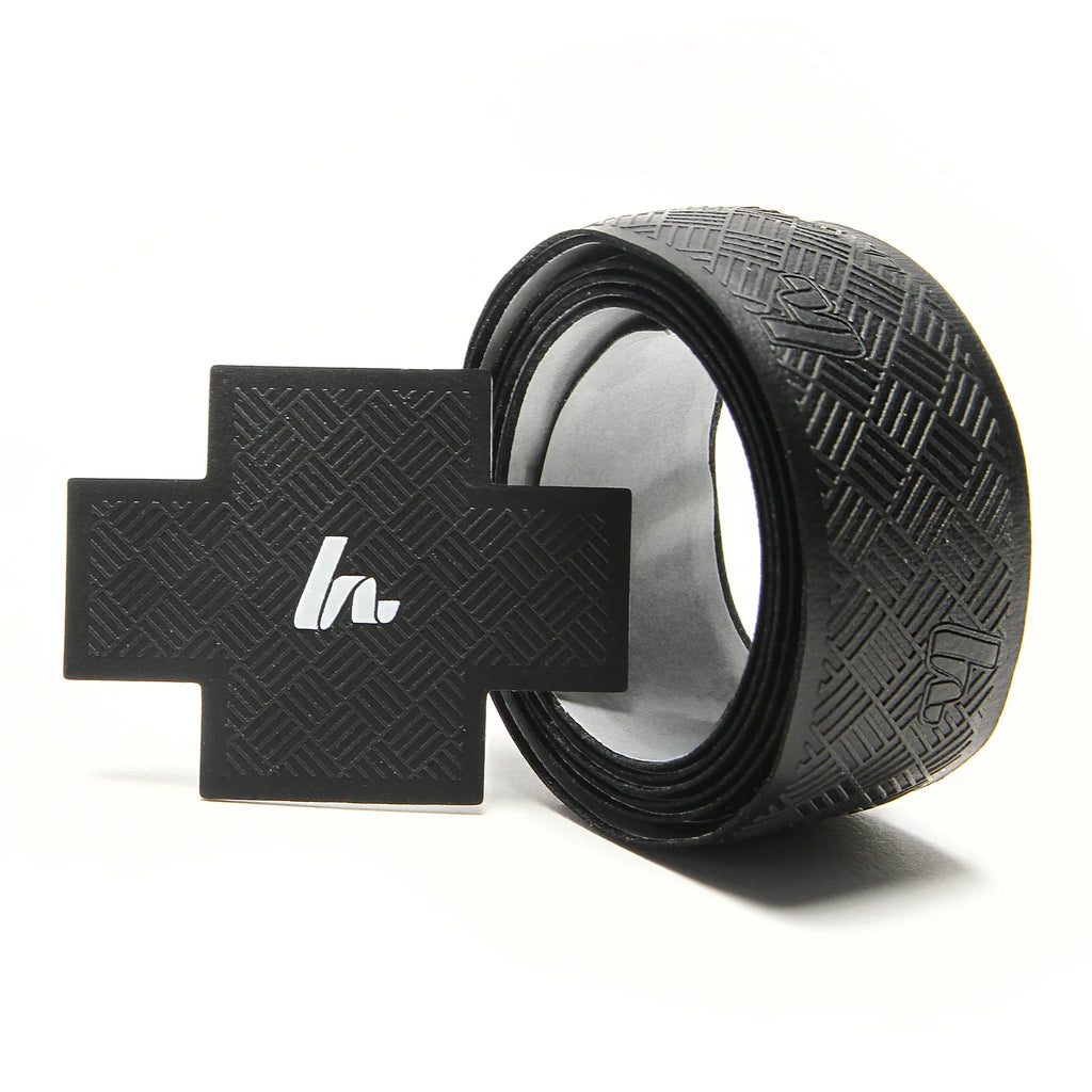HOWIES APEX GRIP TAPE