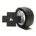 HOWIES APEX GRIP TAPE