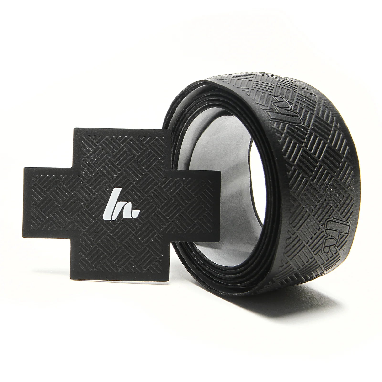 RUBAN ADHÉSIF APEX GRIP