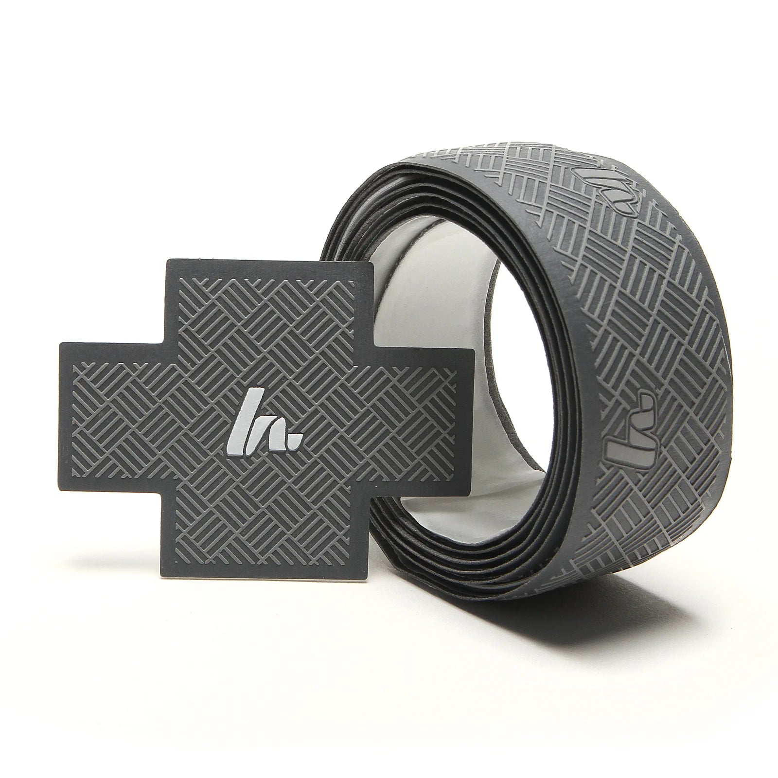 RUBAN ADHÉSIF APEX GRIP