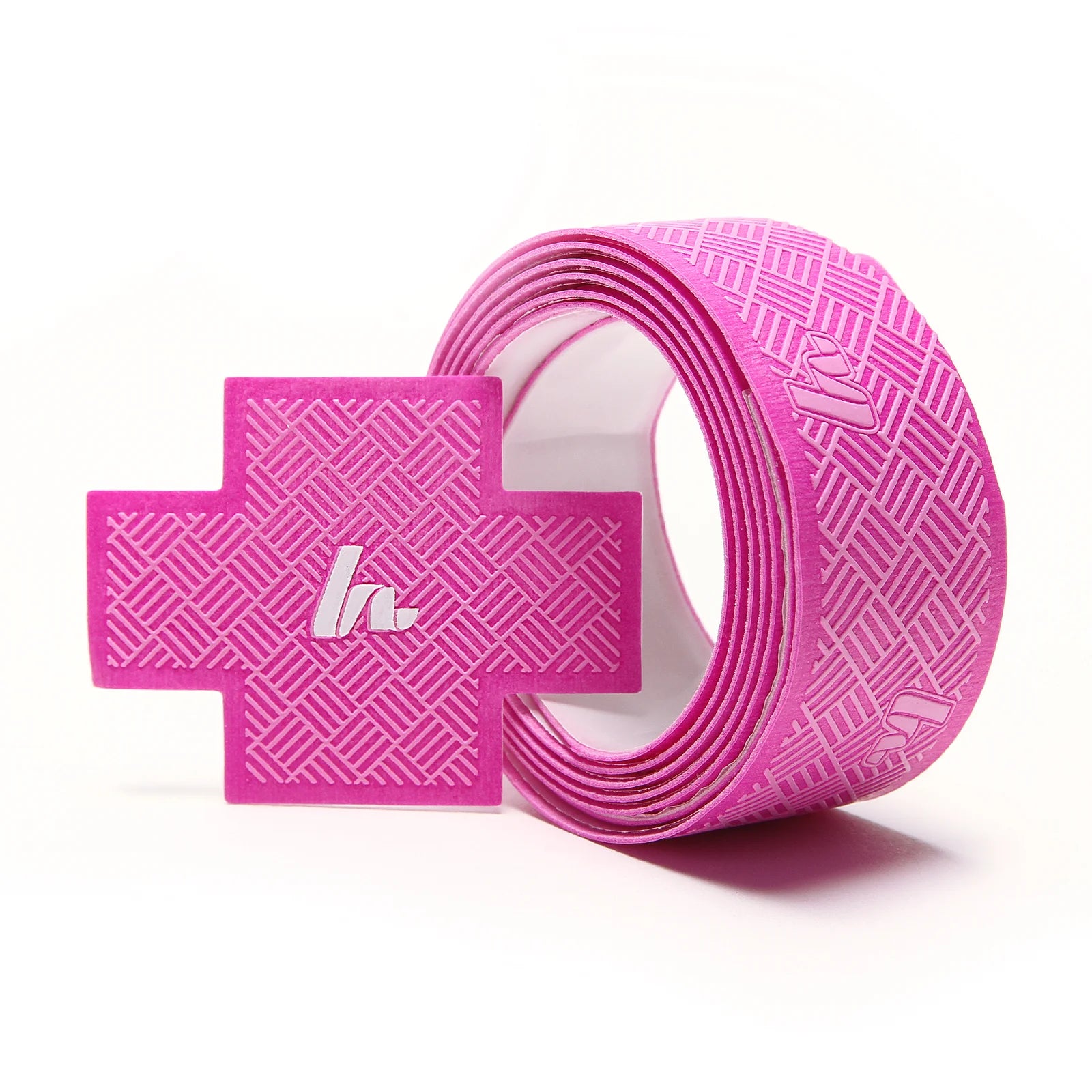 RUBAN ADHÉSIF APEX GRIP