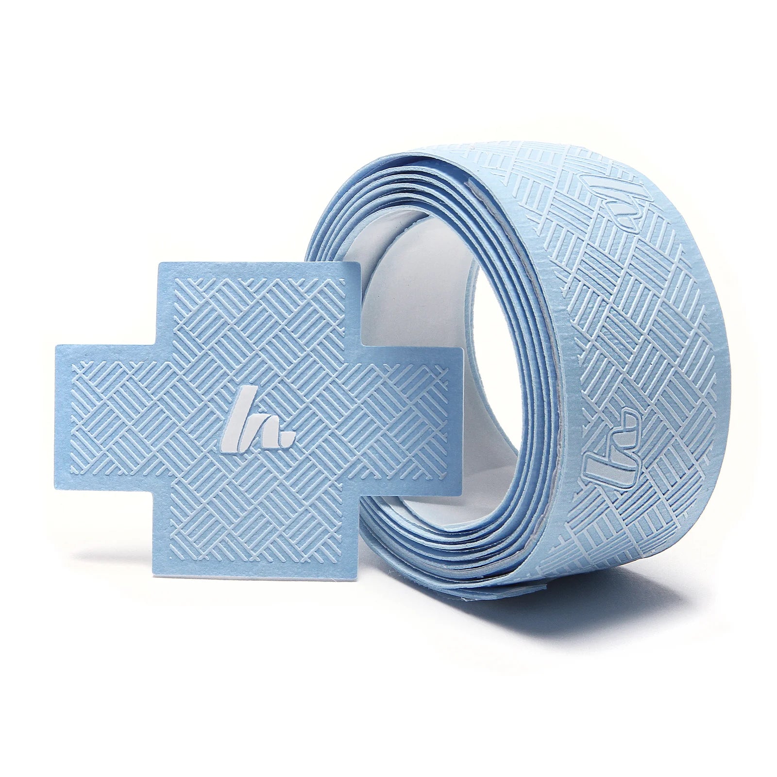 RUBAN ADHÉSIF APEX GRIP