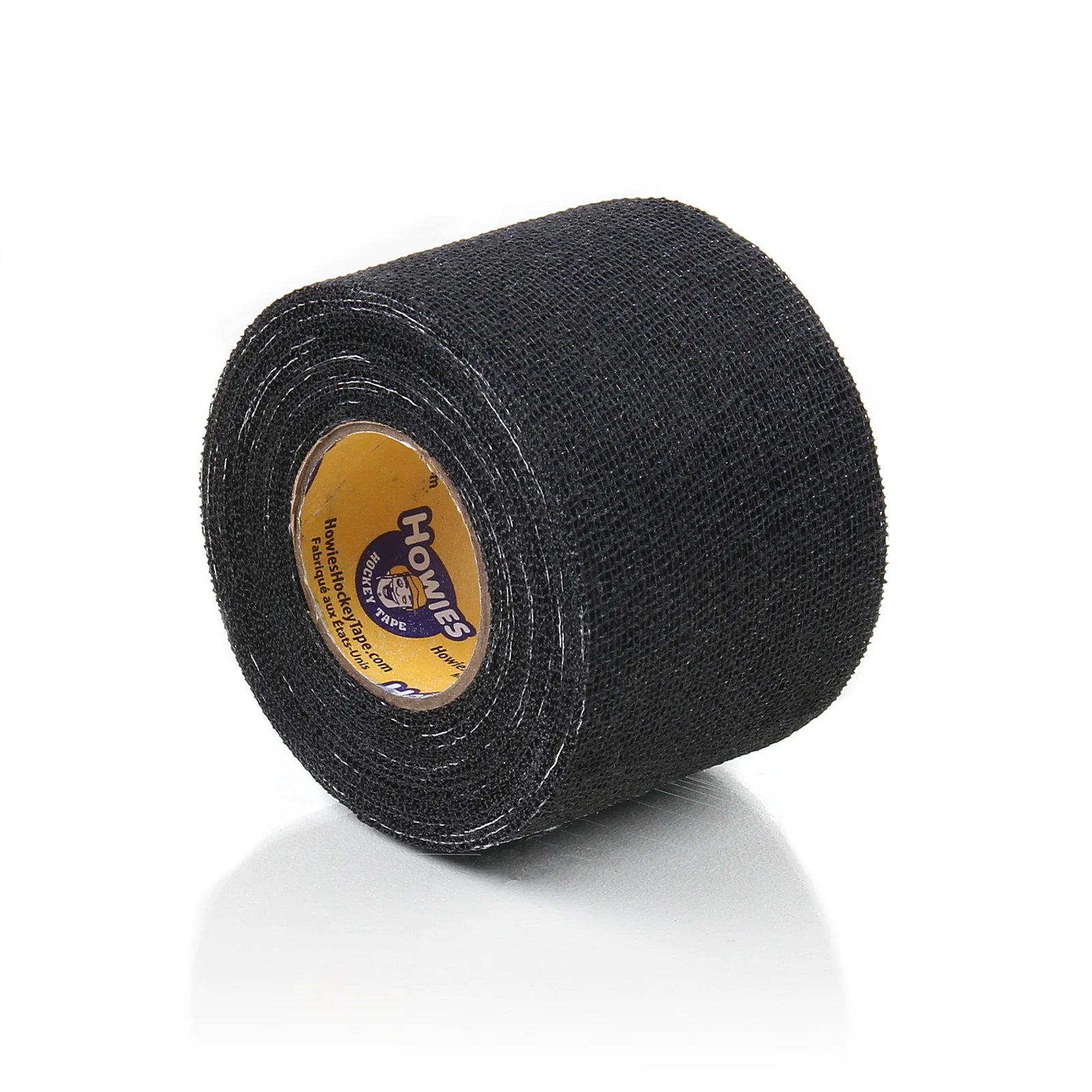 HOWIES PRO GRIP HOCKEY TAPE