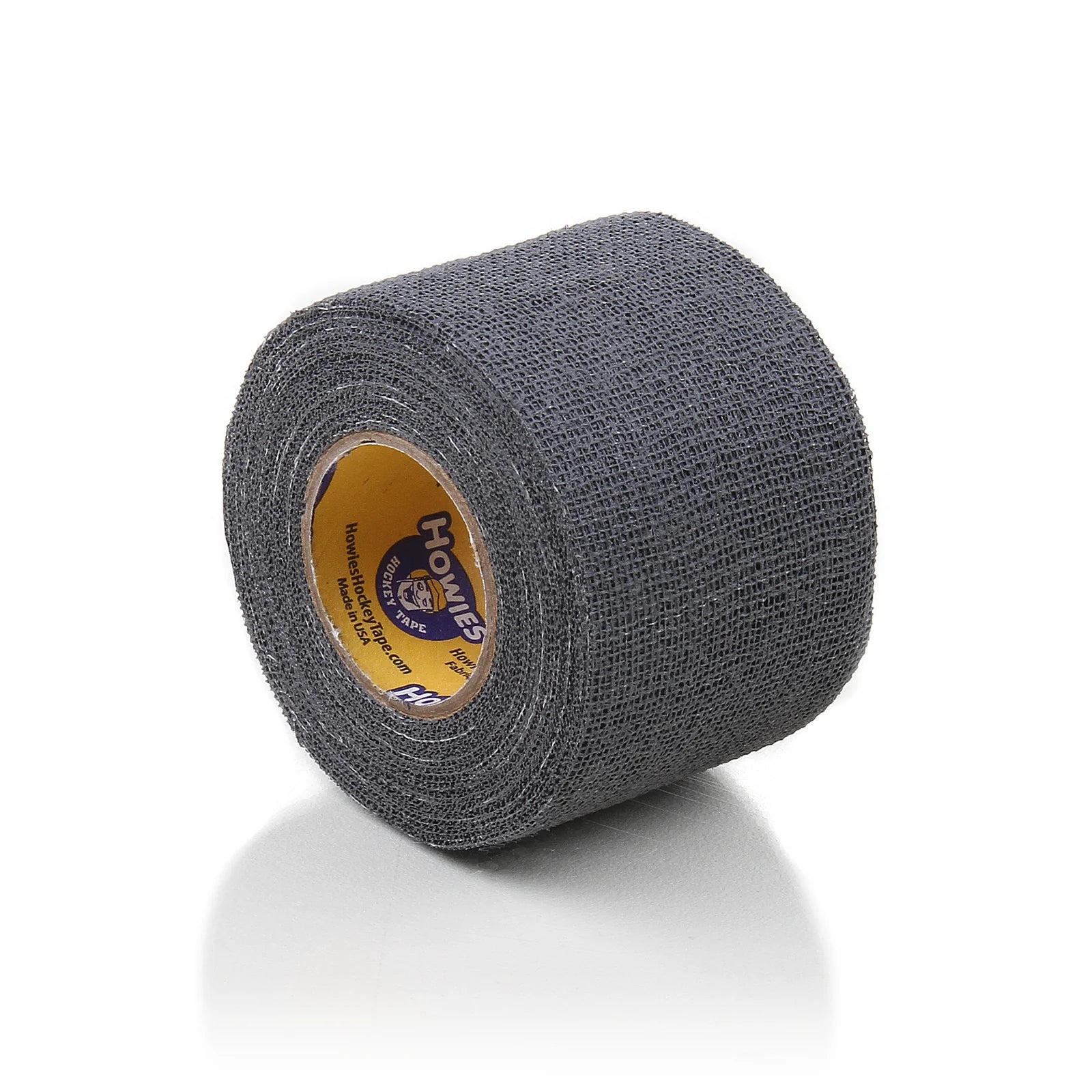 HOWIES PRO GRIP HOCKEY TAPE