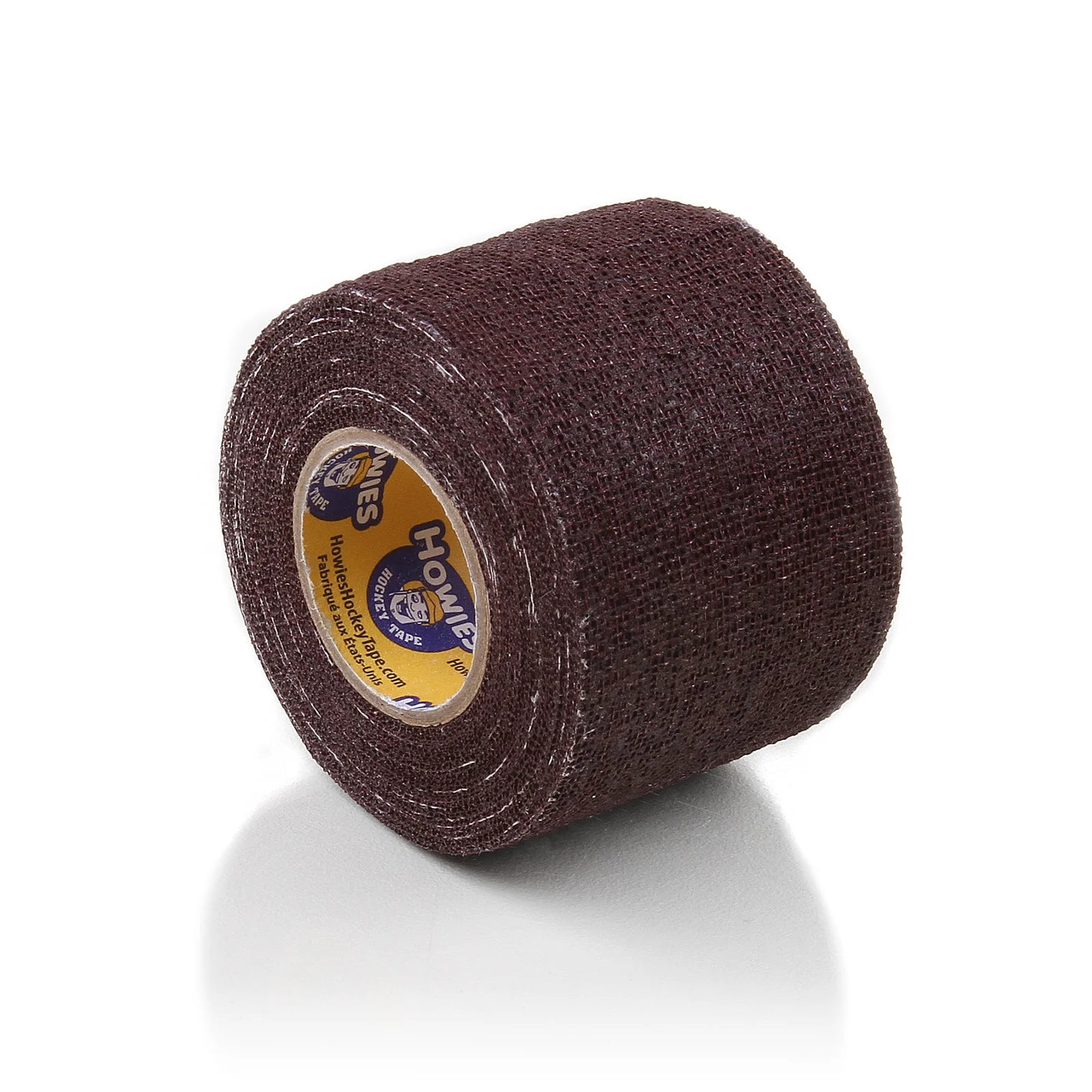 HOWIES PRO GRIP HOCKEY TAPE