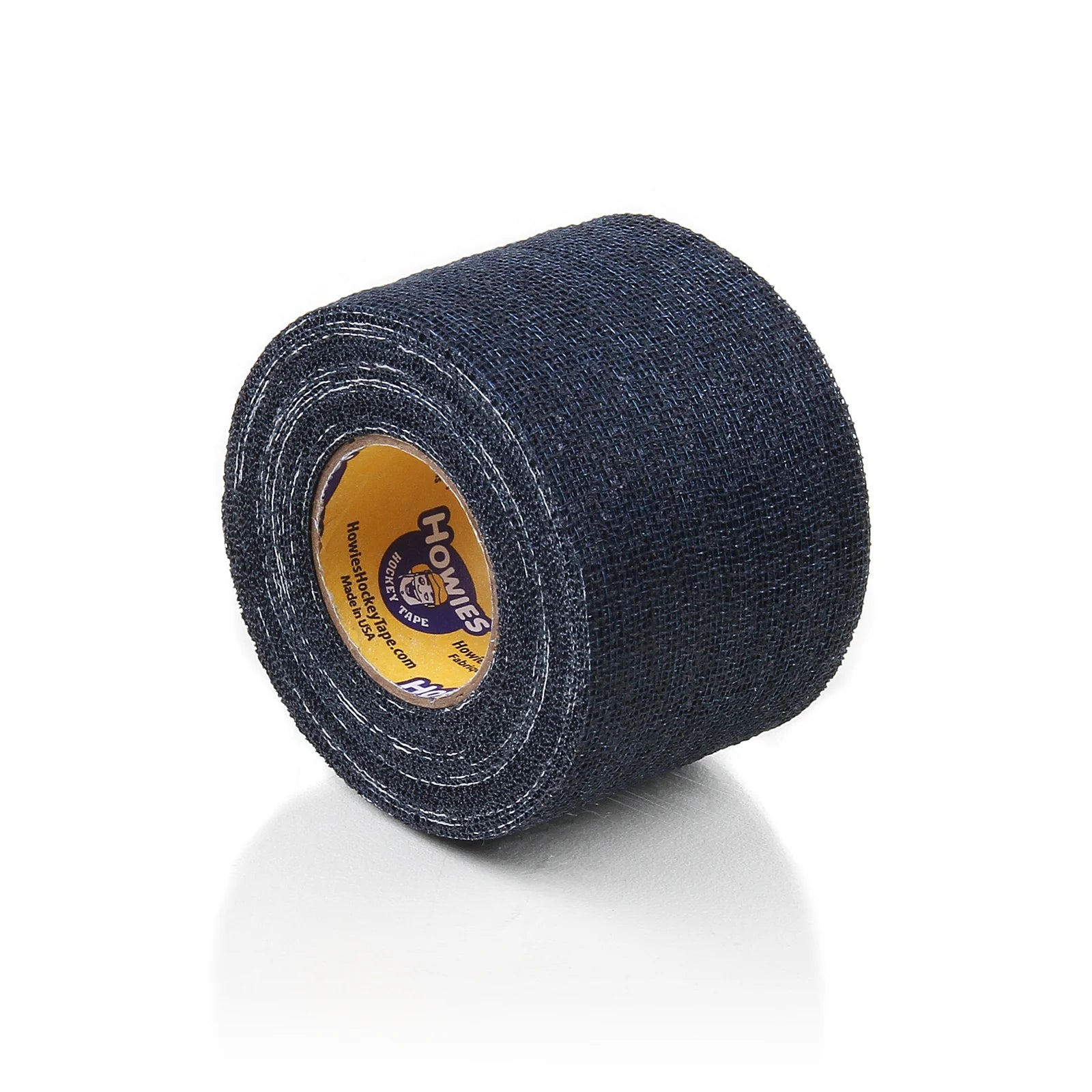 HOWIES PRO GRIP HOCKEY TAPE