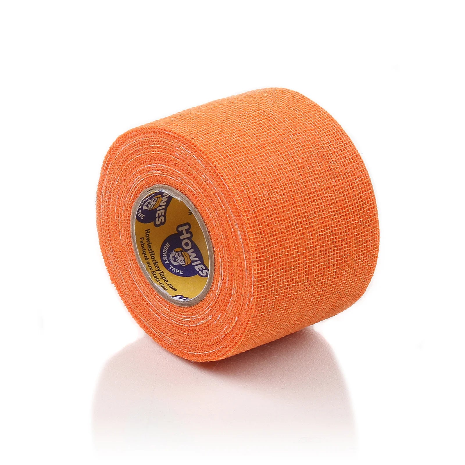 HOWIES PRO GRIP HOCKEY TAPE