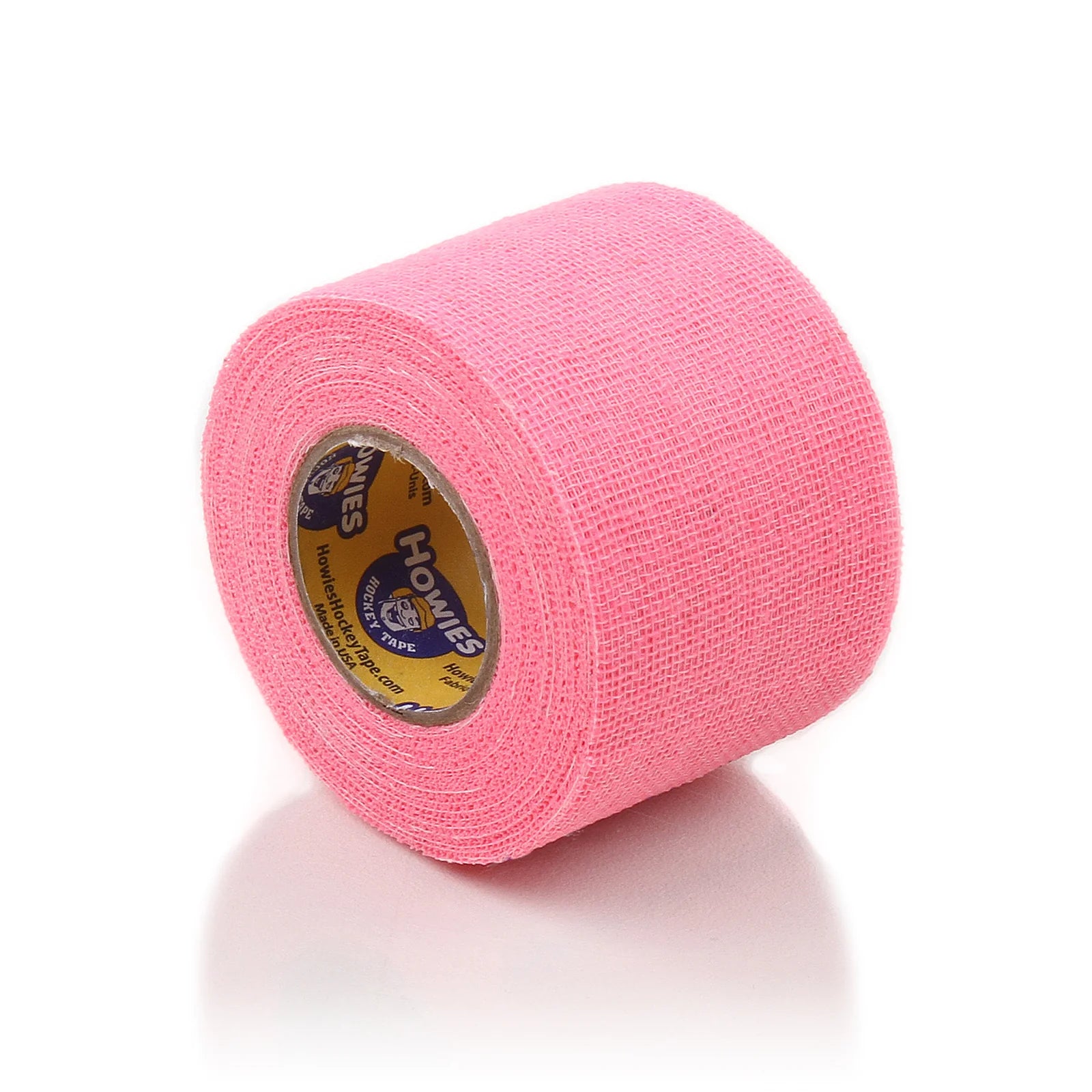 HOWIES PRO GRIP HOCKEY TAPE