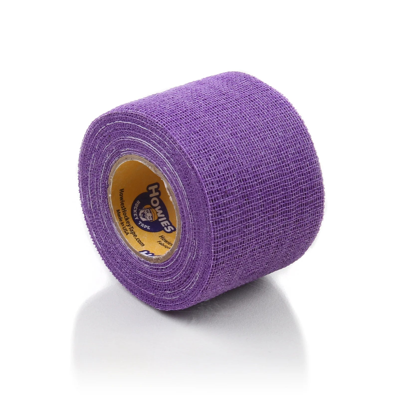 HOWIES PRO GRIP HOCKEY TAPE