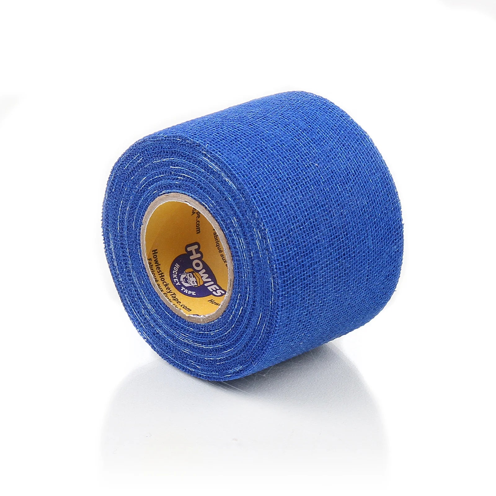 HOWIES PRO GRIP HOCKEY TAPE