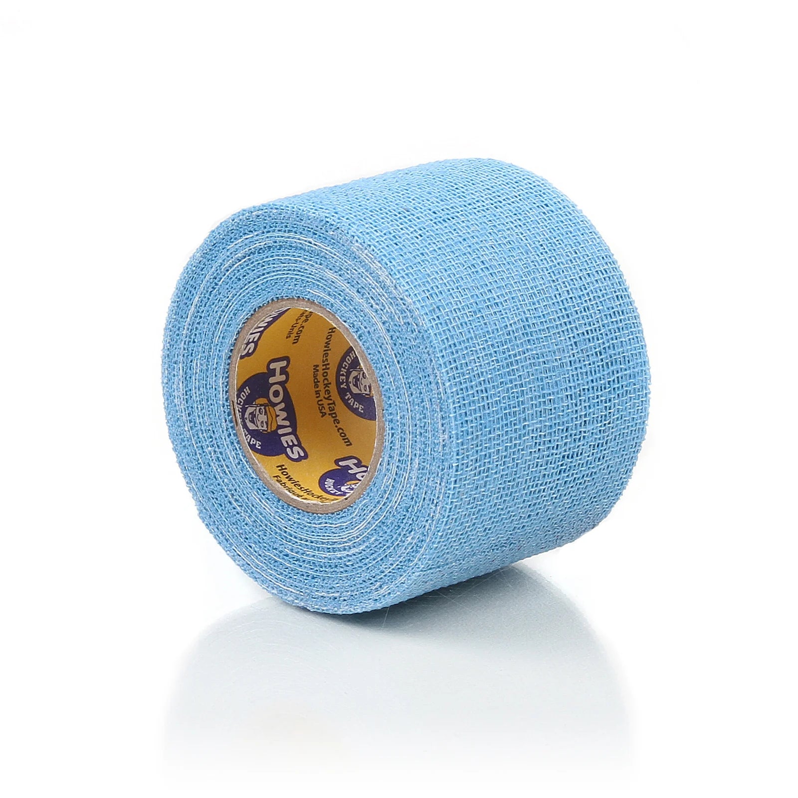 HOWIES PRO GRIP HOCKEY TAPE
