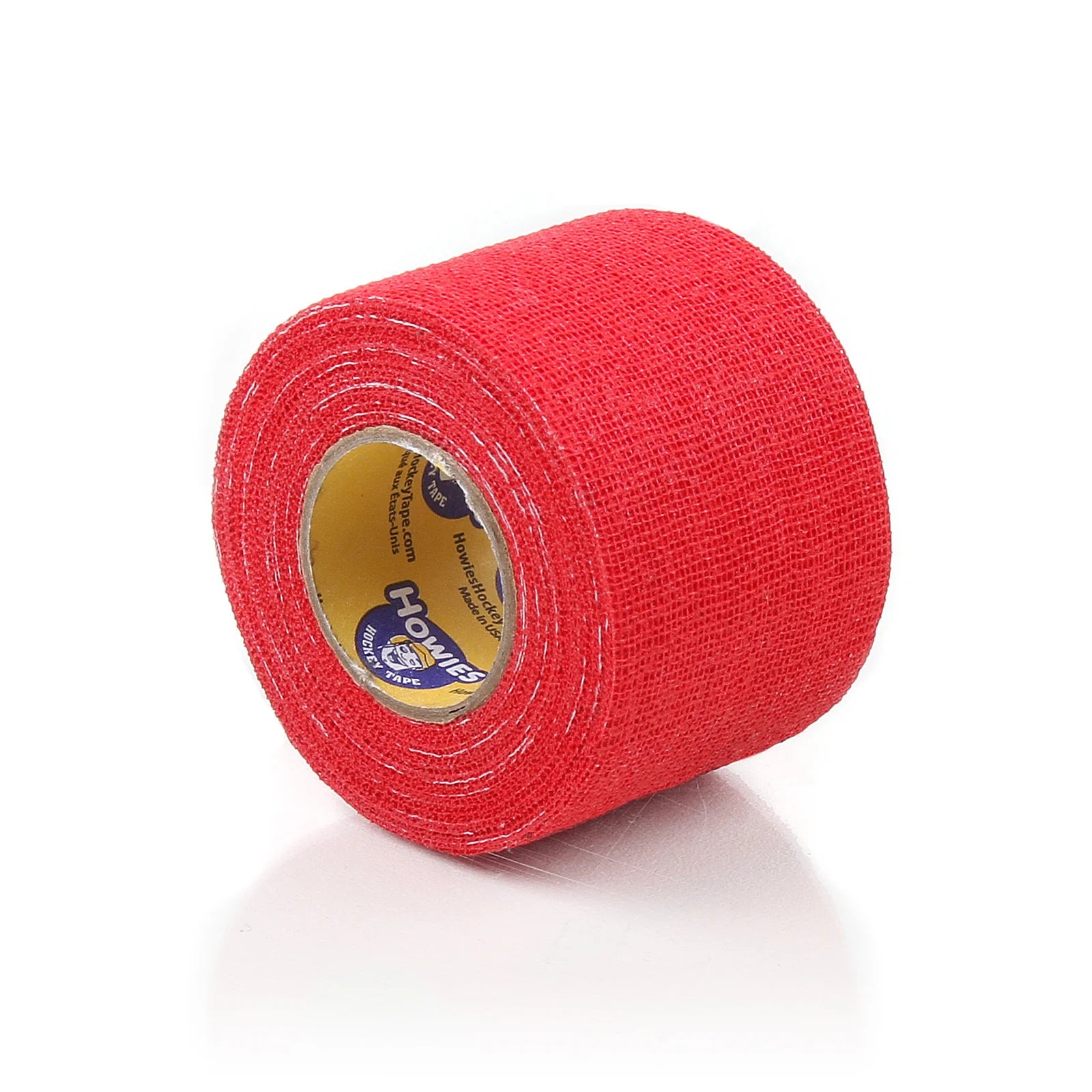 HOWIES PRO GRIP HOCKEY TAPE