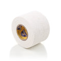 HOWIES PRO GRIP HOCKEY TAPE