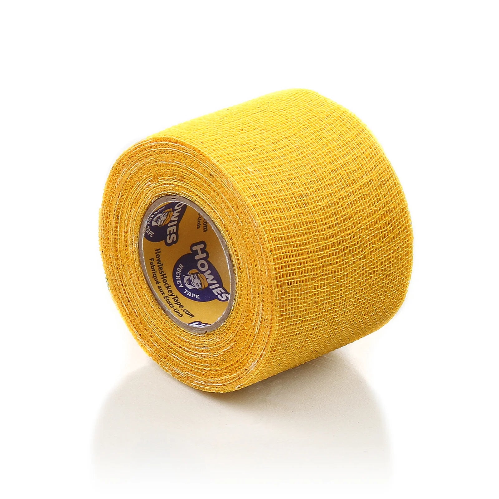 HOWIES PRO GRIP HOCKEY TAPE