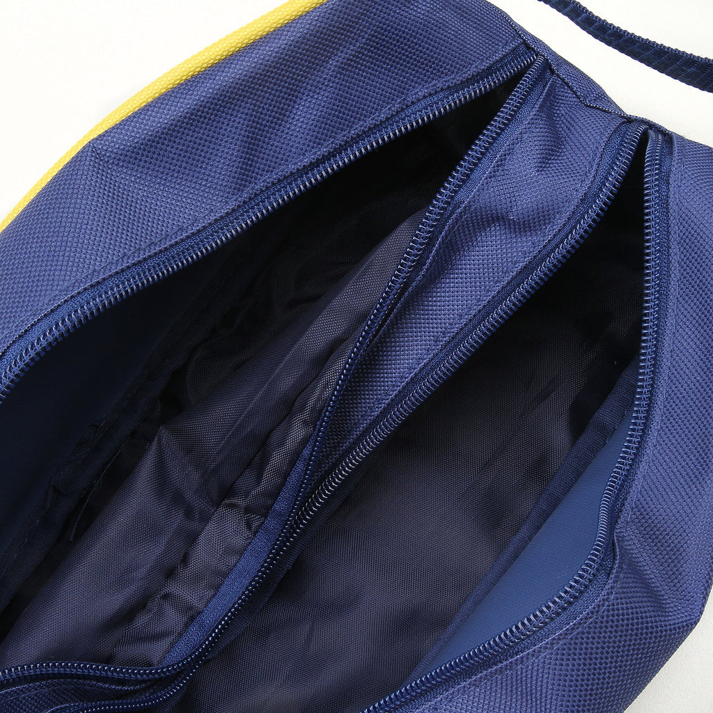 SAC D'ACCESSOIRES DE HOCKEY HOWIES