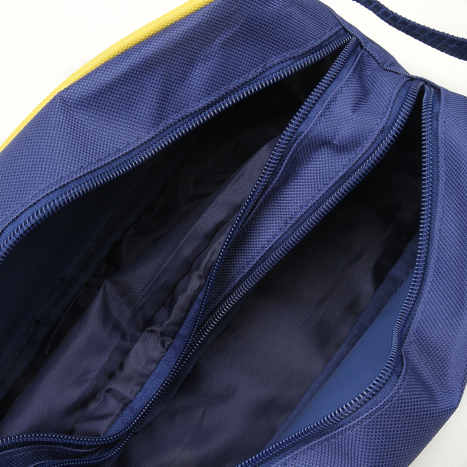 SAC D'ACCESSOIRES DE HOCKEY HOWIES