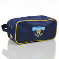 SAC D'ACCESSOIRES DE HOCKEY HOWIES