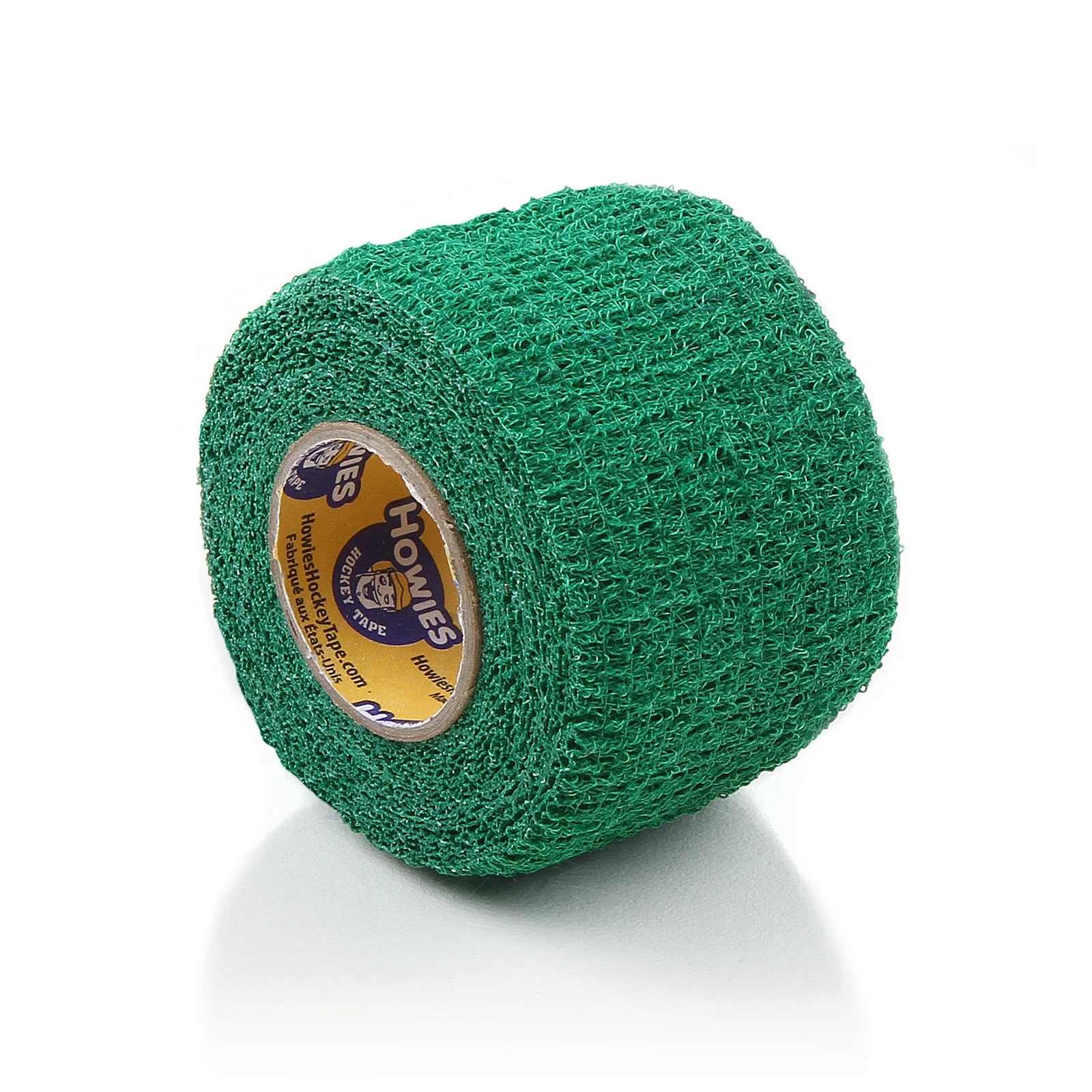 HOWIES STRETCHY GRIP HOCKEY TAPE