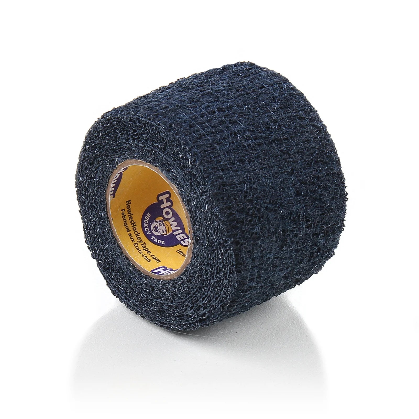 HOWIES STRETCHY GRIP HOCKEY TAPE