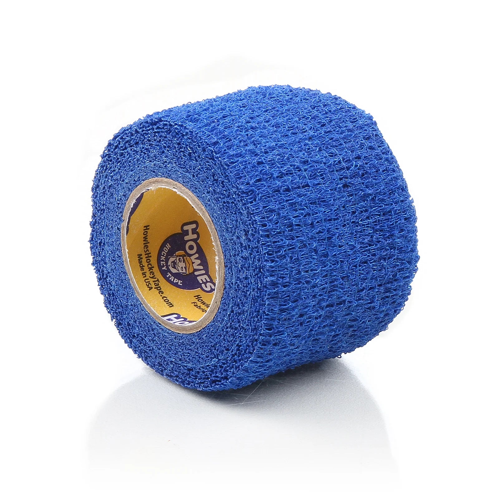 HOWIES STRETCHY GRIP HOCKEY TAPE