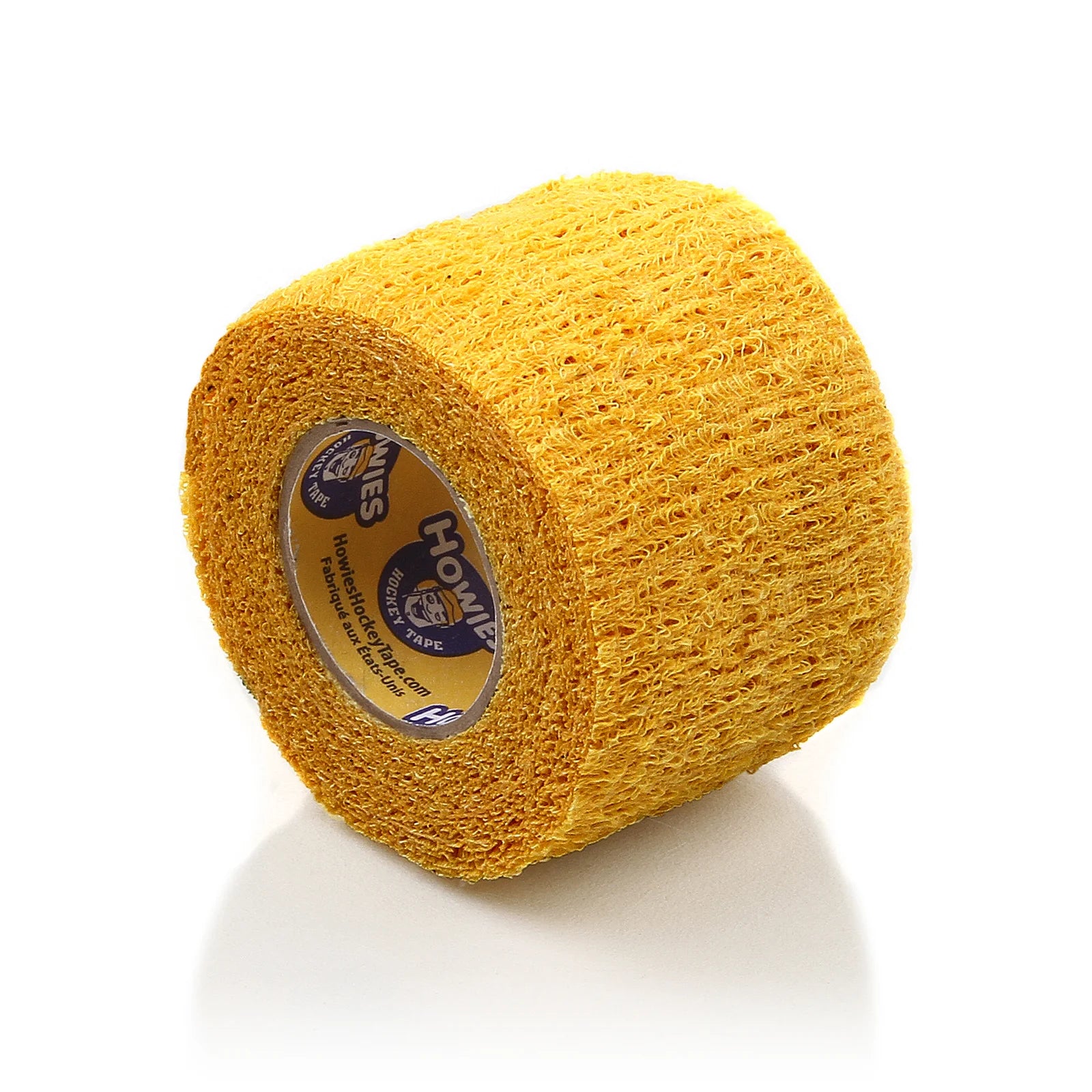 HOWIES STRETCHY GRIP HOCKEY TAPE